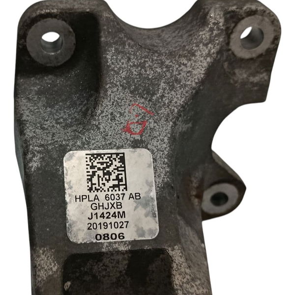 Suporte Motor Lado Direito Land Rover Defender 2.0 2020