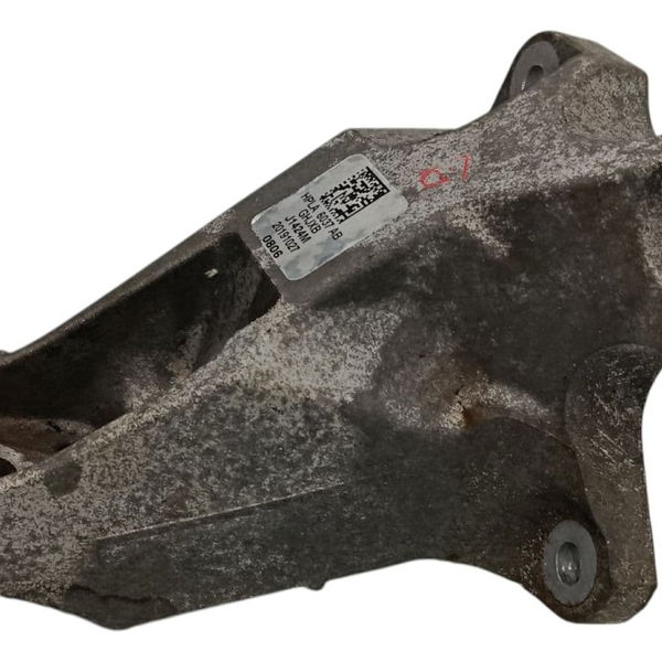 Suporte Motor Lado Direito Land Rover Defender 2.0 2020