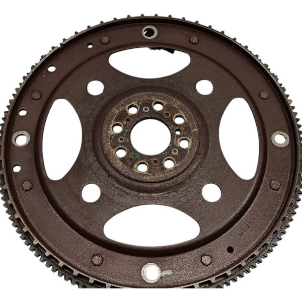 Volante Motor Land Rover Defender 2.0 2020