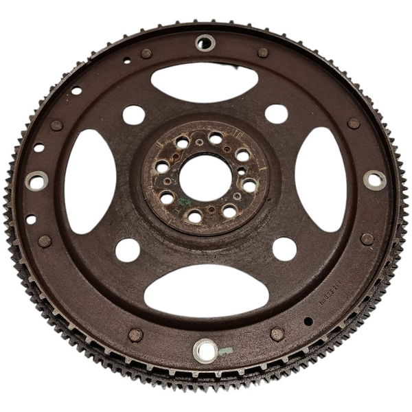 Volante Motor Land Rover Defender 2.0 2020