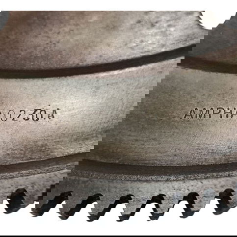 Volante Motor Land Rover Defender 2.0 2020