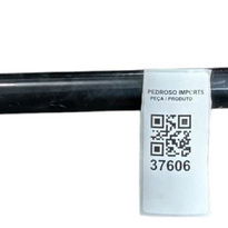 Eixo Homocinético Land Rover Defender 2.0 2020