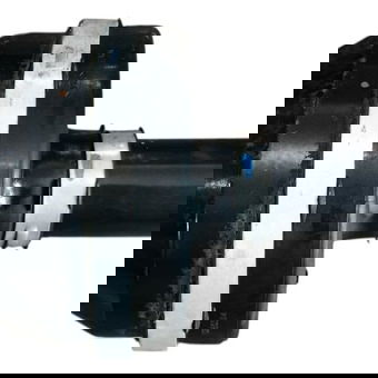 Eixo Homocinético Land Rover Defender 2.0 2020