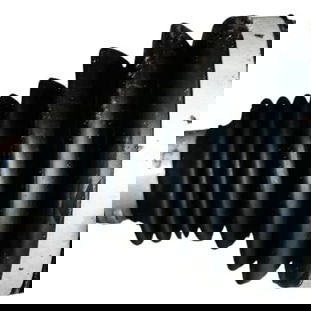 Eixo Homocinético Land Rover Defender 2.0 2020