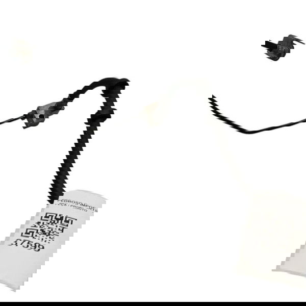 Mangueira Flexível Freio C/ Sup Dir Land R Defender 2.0 2020