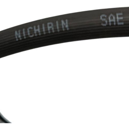 Mangueira Flexível Freio C/ Sup Dir Land R Defender 2.0 2020