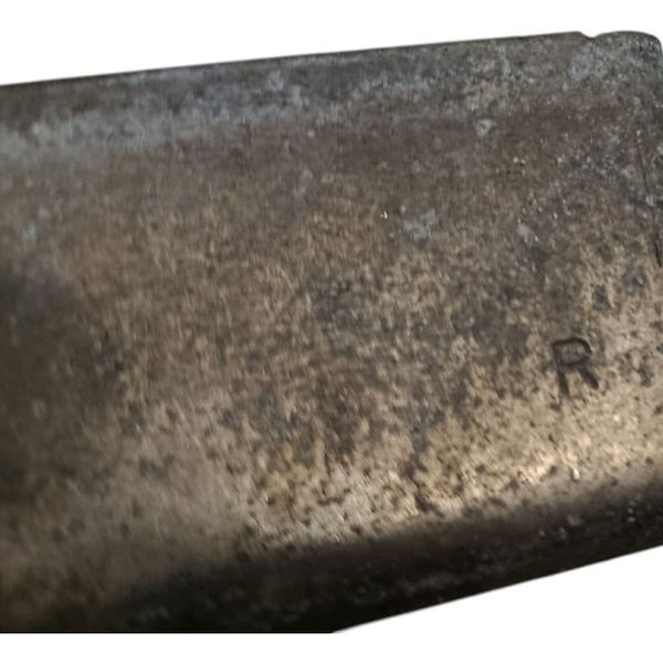 Mangueira Flexível Freio C/ Sup Dir Land R Defender 2.0 2020