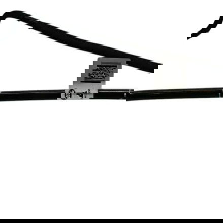 Tubo Combustível Land Rover Defender 2.0 2020