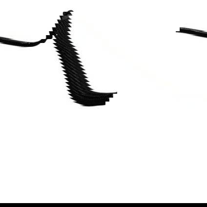 Tubo Combustível Land Rover Defender 2.0 2020