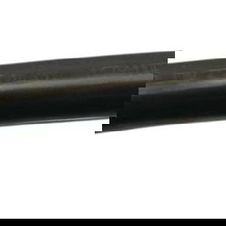 Tubo Combustível Land Rover Defender 2.0 2020