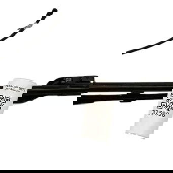 Braço Limpador Para-brisa Land Rover Defender 2.0 2020 Esquerdo