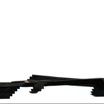 Braço Limpador Para-brisa Land Rover Defender 2.0 2020 Esquerdo