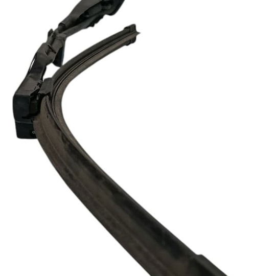 Braço Limpador Para-brisa Land Rover Defender 2.0 2020 Esquerdo