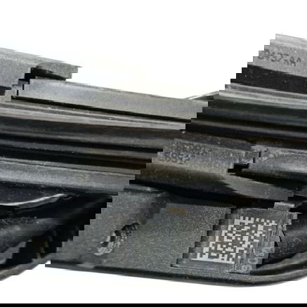 Braço Limpador Para-brisa Land Rover Defender 2.0 2020 Esquerdo