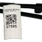 Braço Limpador Para-brisa Land Rover Defender 2.0 Direito