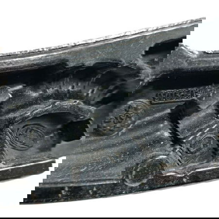 Braço Limpador Para-brisa Land Rover Defender 2.0 Direito