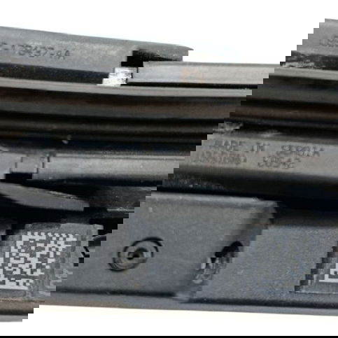 Braço Limpador Para-brisa Land Rover Defender 2.0 Direito