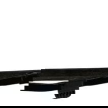 Braço Limpador Para-brisa Land Rover Defender 2.0 Direito