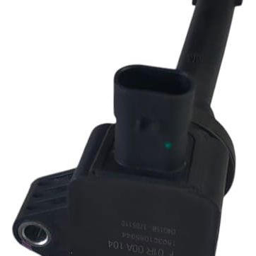 Bobina Ignição Chery Tiggo 2 1.5 2019