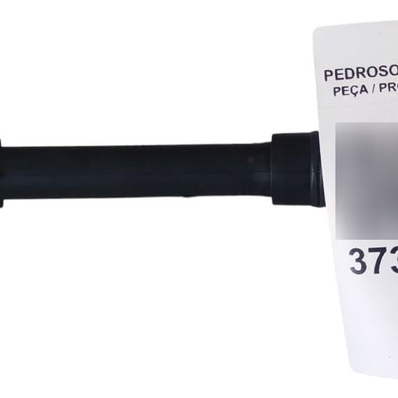 Bobina Ignição Chery Tiggo 2 1.5 2019