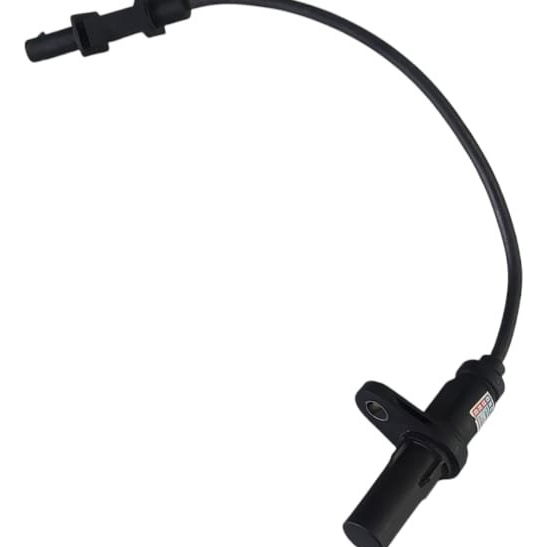 Sensor Rotação Chery Tiggo 2 1.5 2019