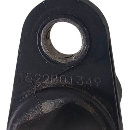 Sensor Rotação Chery Tiggo 2 1.5 2019