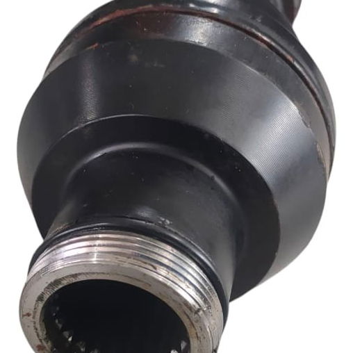 Cardan Diant. Caixa Transfer. Range Rover Defender 2.0 2020