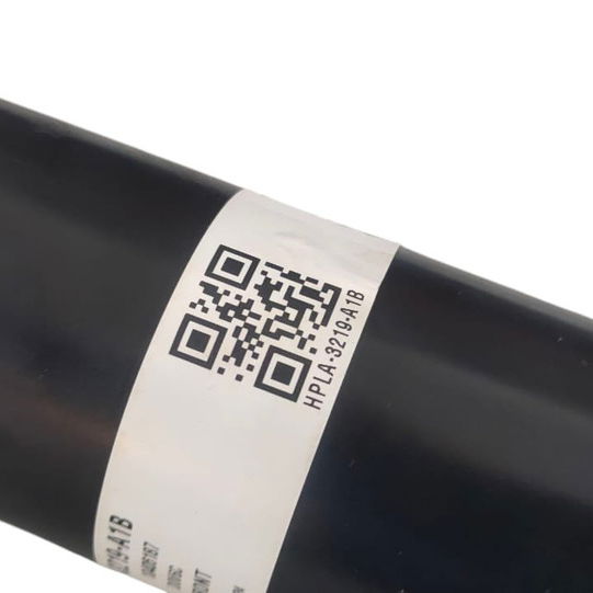 Cardan Diant. Caixa Transfer. Range Rover Defender 2.0 2020