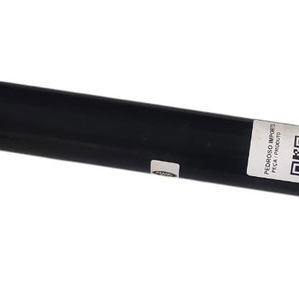 Cardan Diant. Caixa Transfer. Range Rover Defender 2.0 2020