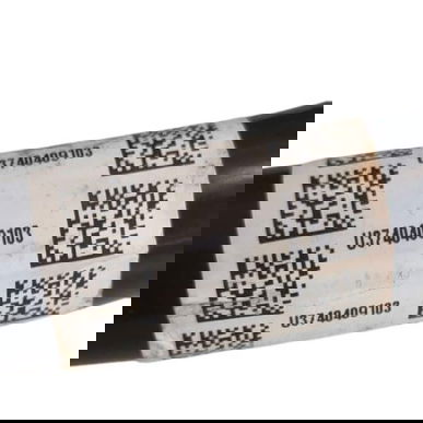 Mangueira Duto  Bmw X3 M40i 2022