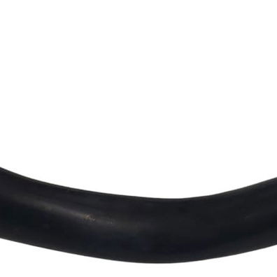 Mangueira Duto  Bmw X3 M40i 2022