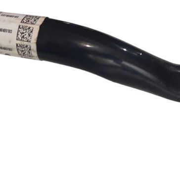 Mangueira Duto  Bmw X3 M40i 2022