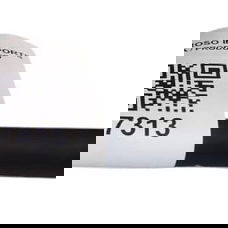 Mangueira Duto  Bmw X3 M40i 2022