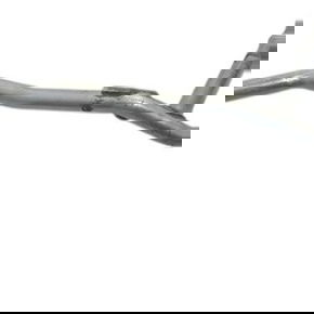 Tubo Mangueira Arrefecimento Vw Taos Confortline 2023