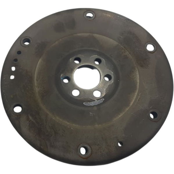 Volante Do Motor Vw Taos Confortline 2023