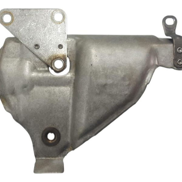 Defletor Protetor De Calor Vw Taos Confortline 2023