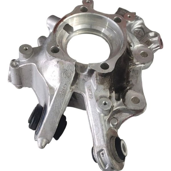 Montante Manga Eixo Traseiro Direito Bmw 320i G20 2022