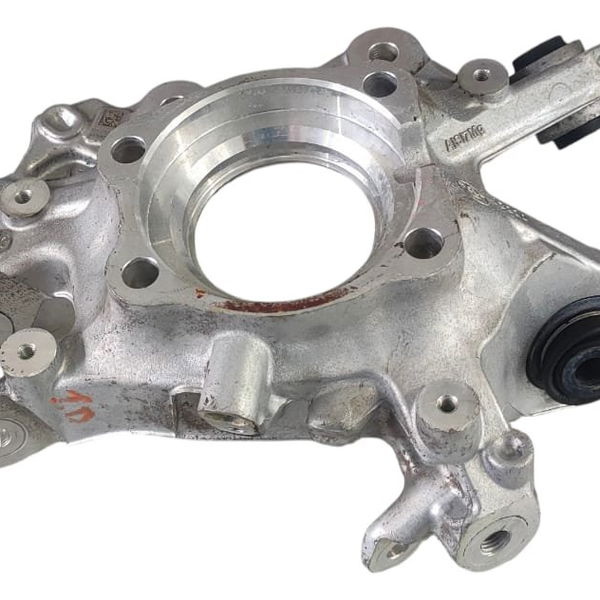 Montante Manga Eixo Traseiro Direito Bmw 320i G20 2022