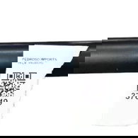 Semi-eixo De Junta Homocinética Taos 1.4 Highline 2023