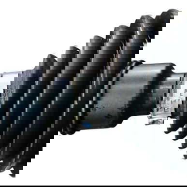 Semi-eixo De Junta Homocinética Taos 1.4 Highline 2023