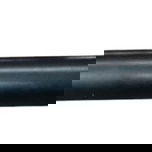 Semi-eixo De Junta Homocinética Taos 1.4 Highline 2023