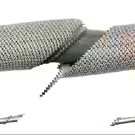 Flexível Escapamento Tiggo 7 Pro 1.5 2023 Hybrid(detalhe)