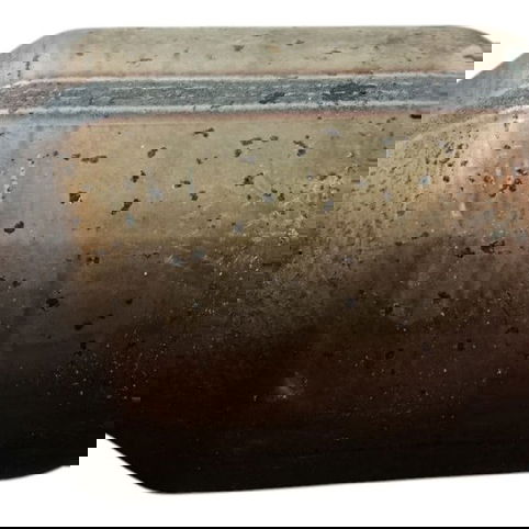 Catalisador Tiggo 7 Pro 1.5 2023 Hybrid