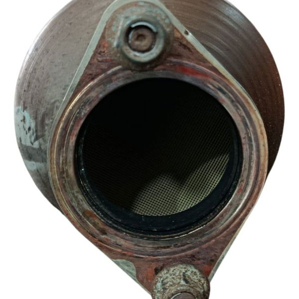 Catalisador Tiggo 7 Pro 1.5 2023 Hybrid