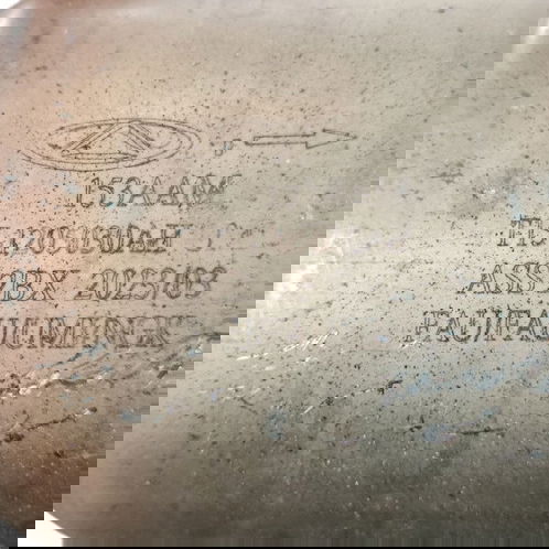 Catalisador Tiggo 7 Pro 1.5 2023 Hybrid