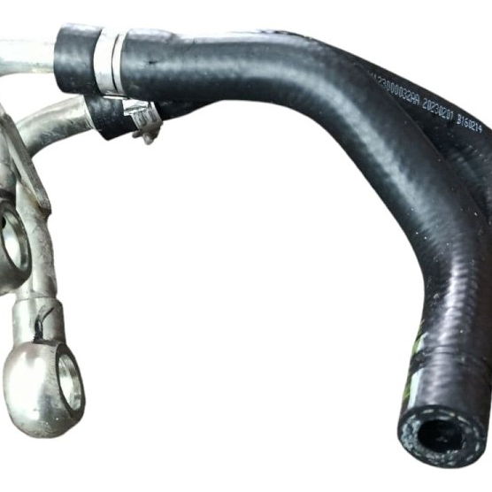 Mangueira Óleo Direção Tiggo 7 Pro 1.5 2023 Hybrid