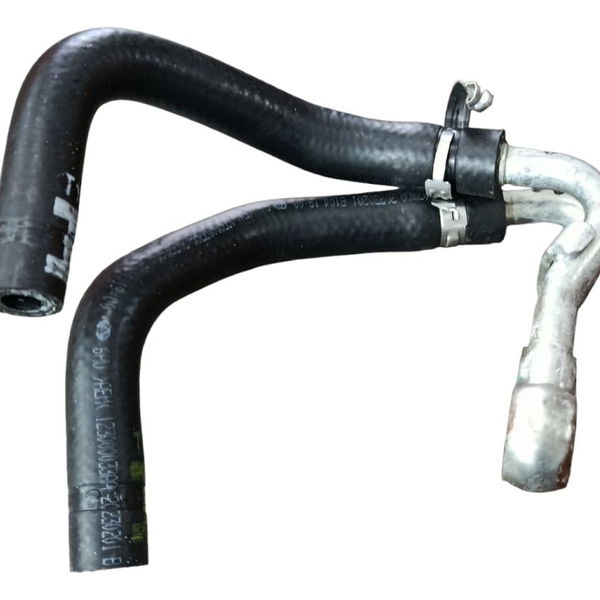 Mangueira Óleo Direção Tiggo 7 Pro 1.5 2023 Hybrid