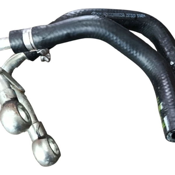 Mangueira Óleo Direção Tiggo 7 Pro 1.5 2023 Hybrid