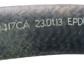 Mangueira Ar Quente Tiggo 7 Pro 1.5 2023 Hybrid