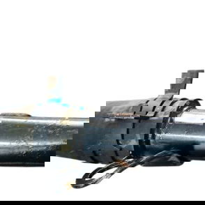 Mangueira Ar Quente Tiggo 7 Pro 1.5 2023 Hybrid